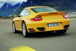 porsche-911-turbo-todo-12634563572193.jpg