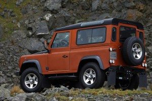 serie-especial-ice-fire-land-rover-defender-12634563982561-jpg serie-especial-ice-fire-land-rover-defender-12634563982561.jpg