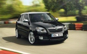 sportline-skoda-fabia-deportivo-12634563572194.jpg