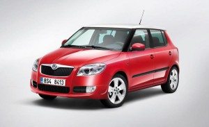 sportline-skoda-fabia-deportivo-12634563572195.jpg