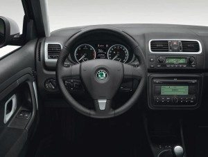 sportline-skoda-fabia-deportivo-12634563572196.jpg