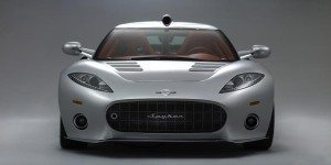 spyker-c8-aileron-avion-holandes-12634563642253.jpg