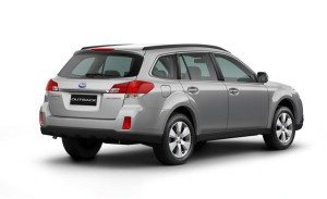 subaru-legacy-outback-crecen-todos-sentidos-12634563562182-jpg subaru-legacy-outback-crecen-todos-sentidos-12634563562182.jpg