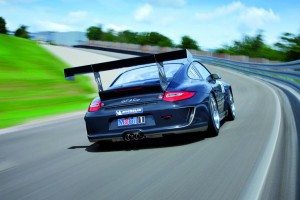 turno-nuevo-porsche-911-gt3-cup-12634563962546-jpg turno-nuevo-porsche-911-gt3-cup-12634563962546.jpg