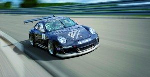 turno-nuevo-porsche-911-gt3-cup-12634563962548-jpg turno-nuevo-porsche-911-gt3-cup-12634563962548.jpg