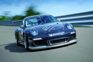 turno-nuevo-porsche-911-gt3-cup-12634563962549-jpg turno-nuevo-porsche-911-gt3-cup-12634563962549.jpg