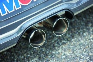 turno-nuevo-porsche-911-gt3-cup-12634563972552-jpg turno-nuevo-porsche-911-gt3-cup-12634563972552.jpg