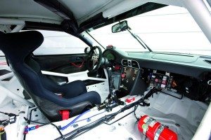turno-nuevo-porsche-911-gt3-cup-12634563972553-jpg turno-nuevo-porsche-911-gt3-cup-12634563972553.jpg