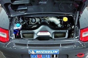 turno-nuevo-porsche-911-gt3-cup-12634563972554-jpg turno-nuevo-porsche-911-gt3-cup-12634563972554.jpg