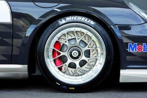 turno-nuevo-porsche-911-gt3-cup-12634563972556-jpg turno-nuevo-porsche-911-gt3-cup-12634563972556.jpg