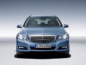 ya-disponibles-precios-mercedes-benz-clase-e-estate-12634563452096.jpg