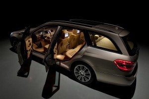 ya-disponibles-precios-mercedes-benz-clase-e-estate-12634563482118.jpg