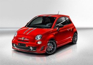 abarth-695-tributo-ferrari-evocando-pasado-comun-12634564523012.jpg