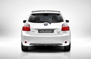 auris-hsd-full-hybrid-concept-segundo-paso-toyota-12634564663131.jpg