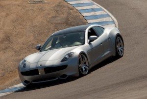 consumo-record-fisker-karma-12634564462961.JPG