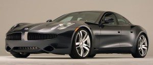 consumo-record-fisker-karma-12634564462962.JPG