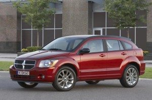 dodge-caliber-2010-se-renueva-dentro-12634564282818.jpg