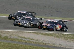 dtm-brands-hatch-1-92-km-decidir-titulo-12634564212756.jpg