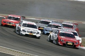 dtm-brands-hatch-1-92-km-decidir-titulo-12634564212757.jpg