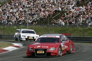 dtm-brands-hatch-1-92-km-decidir-titulo-12634564212758.jpg