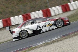 dtm-comienza-batalla-barcelona-12634565243626-jpg dtm-comienza-batalla-barcelona-12634565243626.jpg
