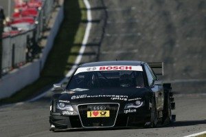 dtm-paul-di-resta-da-primera-pole-mercedes-benz-brands-hatch-12634564332855.jpg