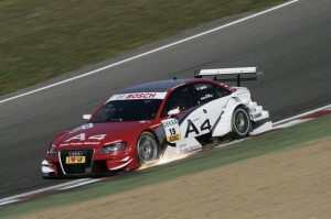 dtm-paul-di-resta-da-primera-pole-mercedes-benz-brands-hatch-12634564332857.jpg