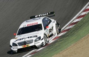 dtm-paul-di-resta-da-primera-pole-mercedes-benz-brands-hatch-12634564342865.jpg