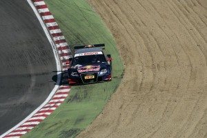 dtm-paul-di-resta-da-primera-pole-mercedes-benz-brands-hatch-12634564342866.jpg