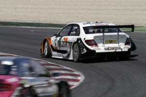 dtm-pole-tom-kristensen-barcelona-12634565253636-jpg dtm-pole-tom-kristensen-barcelona-12634565253636.jpg