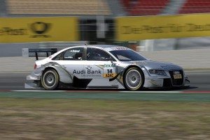 dtm-pole-tom-kristensen-barcelona-12634565253637-jpg dtm-pole-tom-kristensen-barcelona-12634565253637.jpg