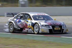 dtm-pole-tom-kristensen-barcelona-12634565253638-jpg dtm-pole-tom-kristensen-barcelona-12634565253638.jpg