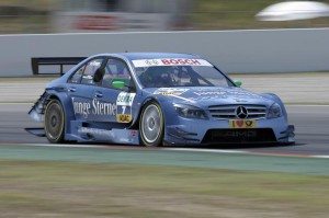 dtm-pole-tom-kristensen-barcelona-12634565263640-jpg dtm-pole-tom-kristensen-barcelona-12634565263640.jpg
