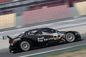 dtm-pole-tom-kristensen-barcelona-12634565263643-jpg dtm-pole-tom-kristensen-barcelona-12634565263643.jpg