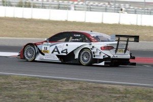 dtm-pole-tom-kristensen-barcelona-12634565263646-jpg dtm-pole-tom-kristensen-barcelona-12634565263646.jpg
