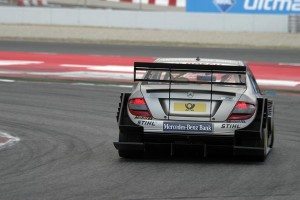 dtm-pole-tom-kristensen-barcelona-12634565263648-jpg dtm-pole-tom-kristensen-barcelona-12634565263648.jpg
