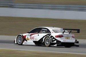 dtm-pole-tom-kristensen-barcelona-12634565263649-jpg dtm-pole-tom-kristensen-barcelona-12634565263649.jpg