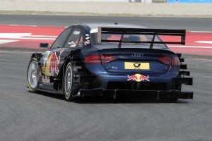 dtm-pole-tom-kristensen-barcelona-12634565273650-jpg dtm-pole-tom-kristensen-barcelona-12634565273650.jpg
