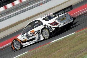 dtm-pole-tom-kristensen-barcelona-12634565273651-jpg dtm-pole-tom-kristensen-barcelona-12634565273651.jpg