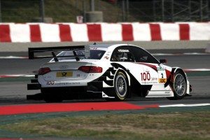 dtm-scheider-sale-barcelona-lider-que-nunca-12634565303678-jpg dtm-scheider-sale-barcelona-lider-que-nunca-12634565303678.jpg