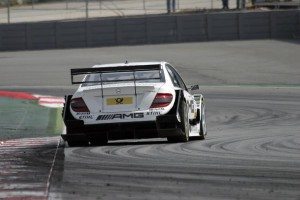 dtm-scheider-sale-barcelona-lider-que-nunca-12634565303679-jpg dtm-scheider-sale-barcelona-lider-que-nunca-12634565303679.jpg