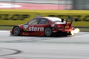 dtm-scheider-sale-barcelona-lider-que-nunca-12634565313680-jpg dtm-scheider-sale-barcelona-lider-que-nunca-12634565313680.jpg