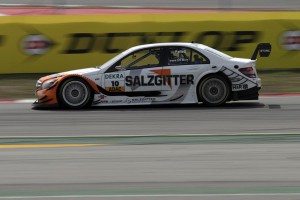 dtm-scheider-sale-barcelona-lider-que-nunca-12634565313682-jpg dtm-scheider-sale-barcelona-lider-que-nunca-12634565313682.jpg