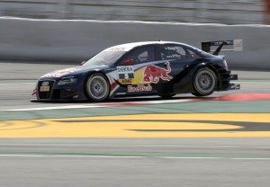 dtm-scheider-sale-barcelona-lider-que-nunca-12634565313683-jpg dtm-scheider-sale-barcelona-lider-que-nunca-12634565313683.jpg