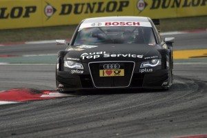 dtm-scheider-sale-barcelona-lider-que-nunca-12634565313684-jpg dtm-scheider-sale-barcelona-lider-que-nunca-12634565313684.jpg