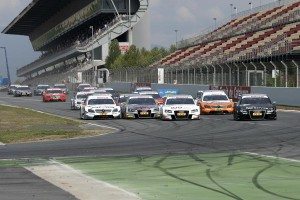 dtm-scheider-sale-barcelona-lider-que-nunca-12634565313685-jpg dtm-scheider-sale-barcelona-lider-que-nunca-12634565313685.jpg