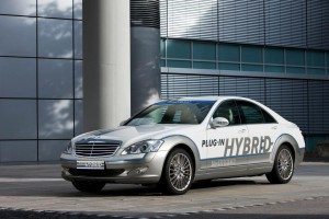 ecologia-distincion-mercedes-benz-vision-s-500-plug-in-hybrid-12634564583068.jpg