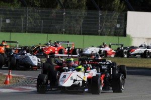 f3-italia-imola-sanchez-lopez-se-impone-primera-carrera-12634564452953-jpg f3-italia-imola-sanchez-lopez-se-impone-primera-carrera-12634564452953.jpg