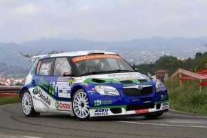 irc-principe-asturias-kopecky-logra-segunda-victoria-consecutiva-12634564643110.JPG