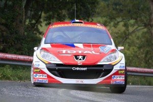 irc-principe-asturias-kopecky-logra-segunda-victoria-consecutiva-12634564643116.JPG